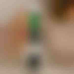 Vandens testeris, rodantis rezultatus akimirksniu | WATRIUS