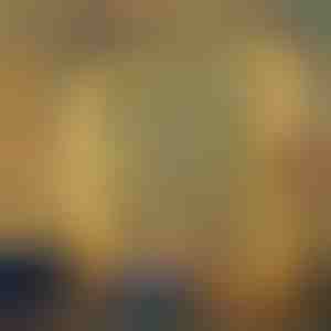 LED atostogų užuolaida | CURLIGHT