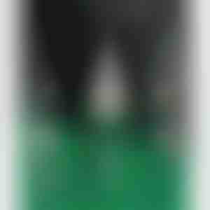 „8 viename“ laidų nuėmiklis ir kirpiklis (20,7 cm) – Nuima izoliaciją, kerpa, užspaudžia ir testuoja įtampą vienu įrankiu | POWERPLIERS