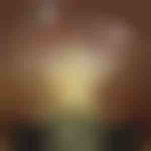 Kalėdų eglutės viršūnės projektorius | FLAKELITE