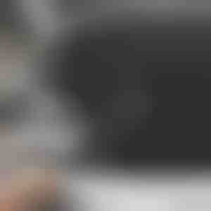 Ypač plonas vandeniui atsparus endoskopas | ENDUCAM