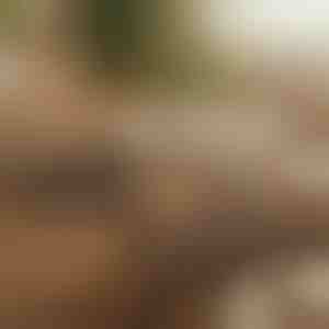 Magnetinis lipnus kabelių laikiklis | CABLIP