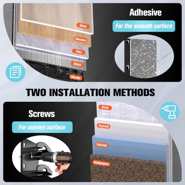 CAPGRAM-3831127630082-EN-4__050126