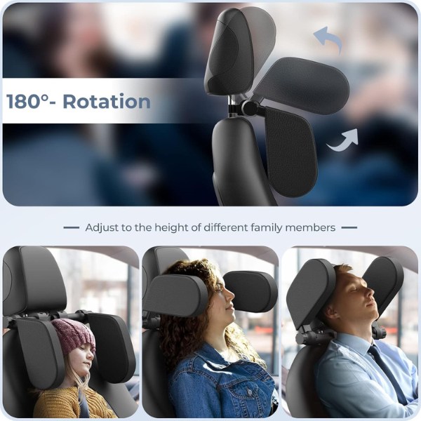 DRIVEREST