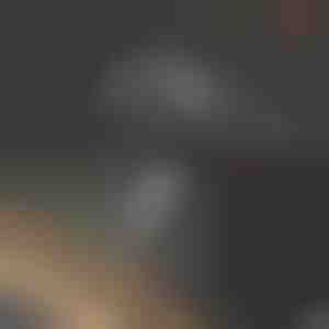 Galingo elektrinio gręžtuvo rinkinys | PRODRILLEX