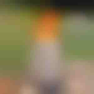 Nešiojamas bekvapis stalo židinys | FIRENOVA